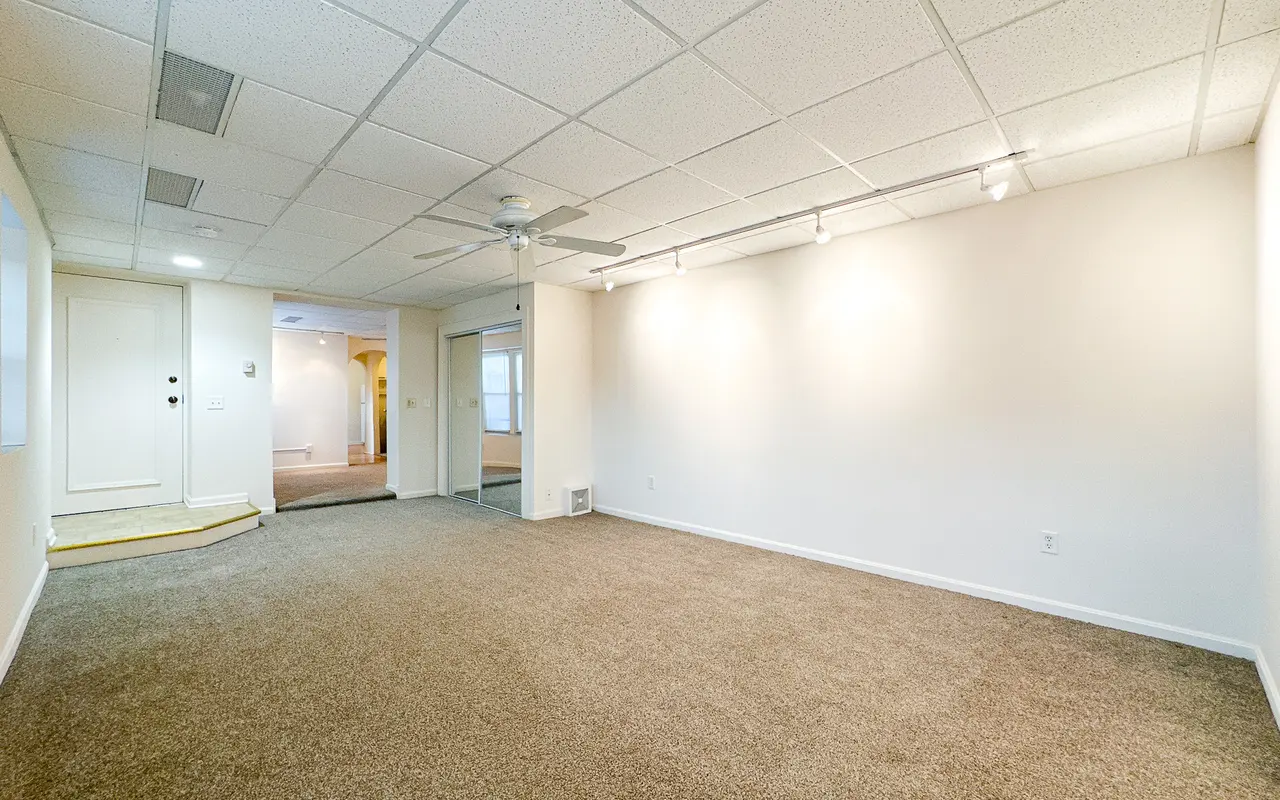 Floor, Flooring, Indoors