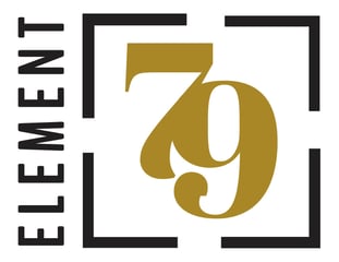 Element 79