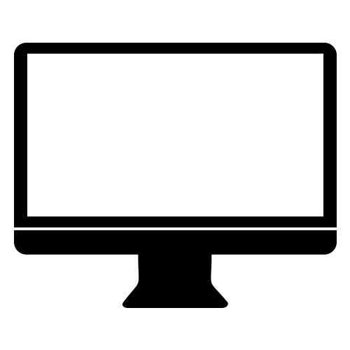 Waller Group - Monitor, Display, Screen