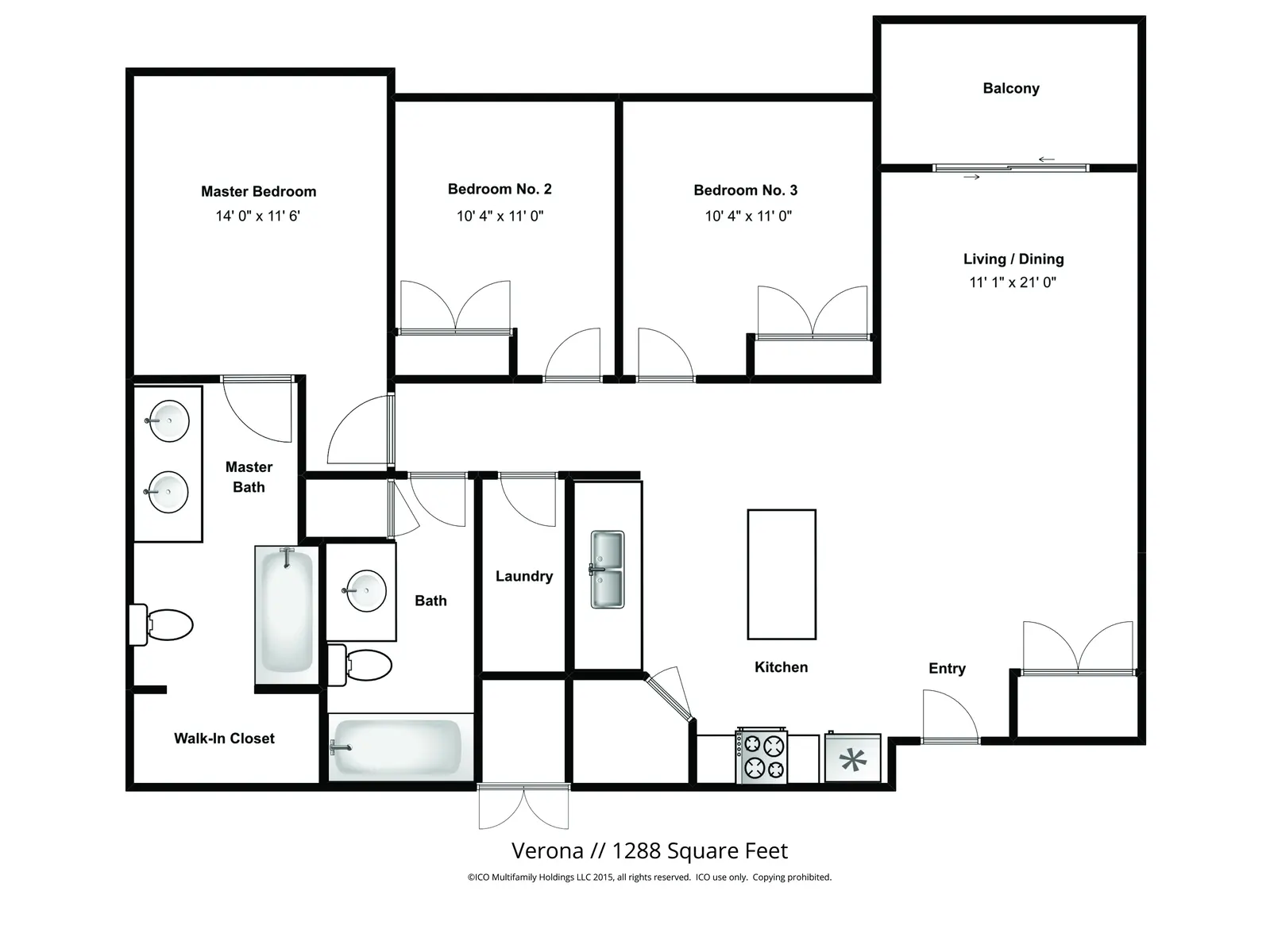 Chart, Diagram, Plan