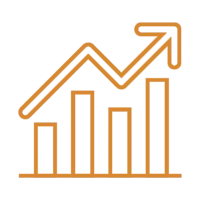 Preston Hill PM - Gate, Fence