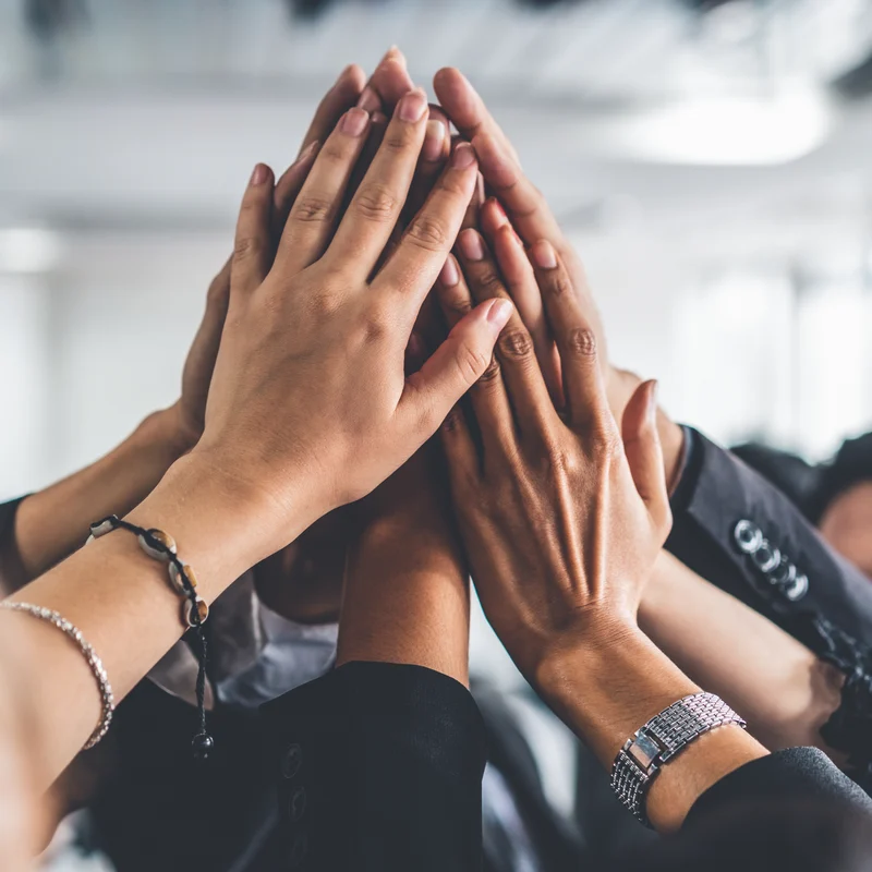 Bryten - Accessories, Bracelet, Jewelry