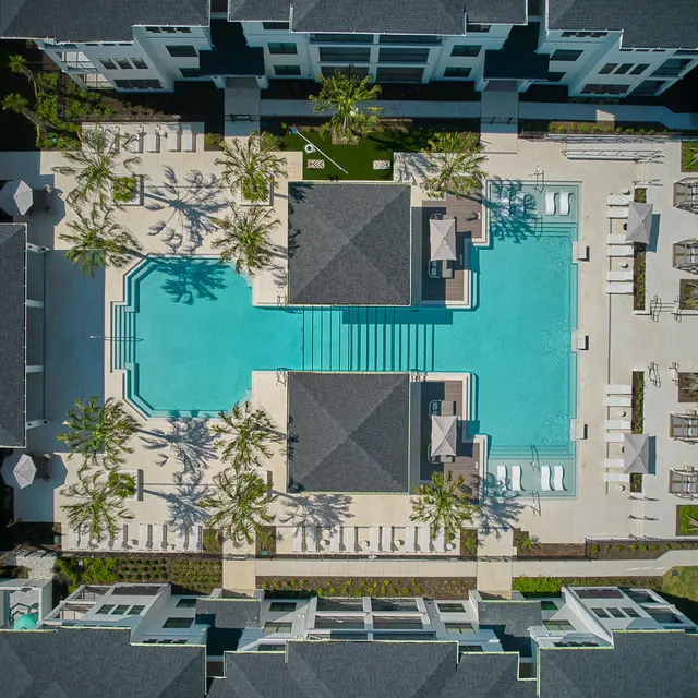 Asbury - Pool, Water, Swimming Pool