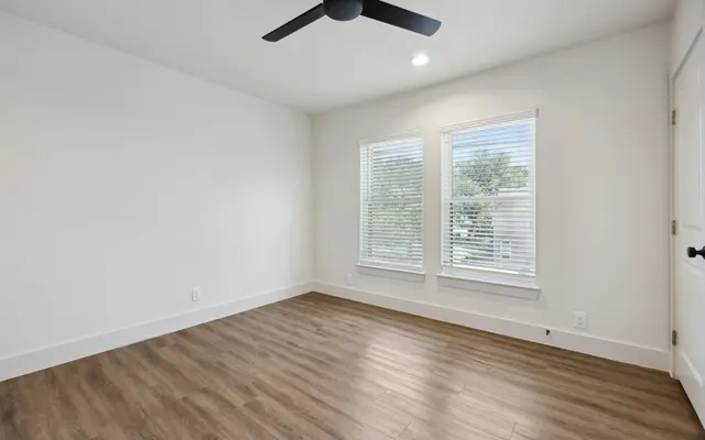 Marquita Court Apartments Marquita Court Apartments - Corner, Indoors, Interior Design