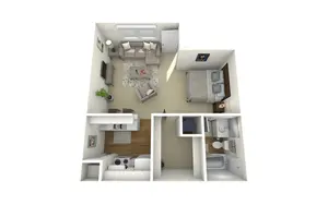 Studio Reno Studio Reno