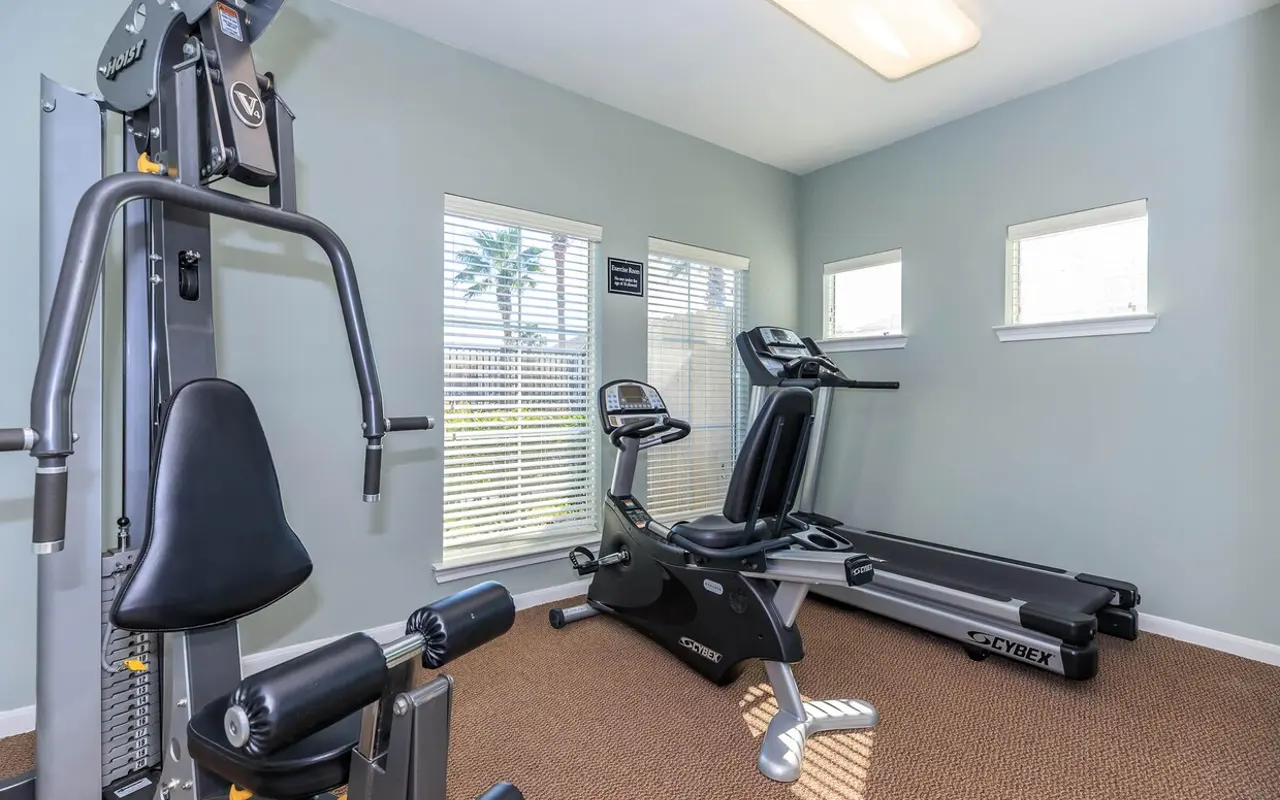 Freeport Oaks - E-scooter, Transportation, Vehicle