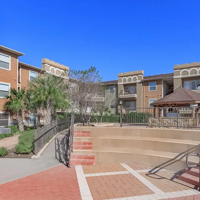 Peachtree Senior Peachtree Senior - Building, Housing, City