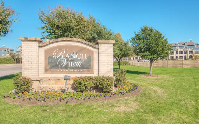 Ranchview Townhomes - Grass, Outdoors, Park