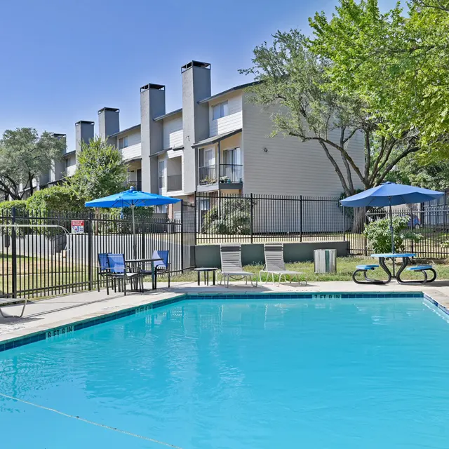 Marina del Rey - Hotel, Building, Resort