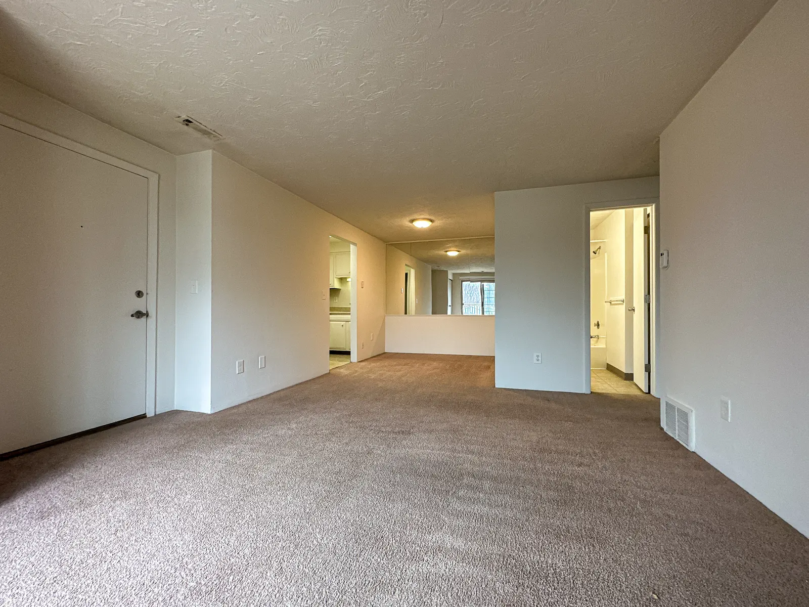 Nantucket Cove - Floor, Flooring, Indoors