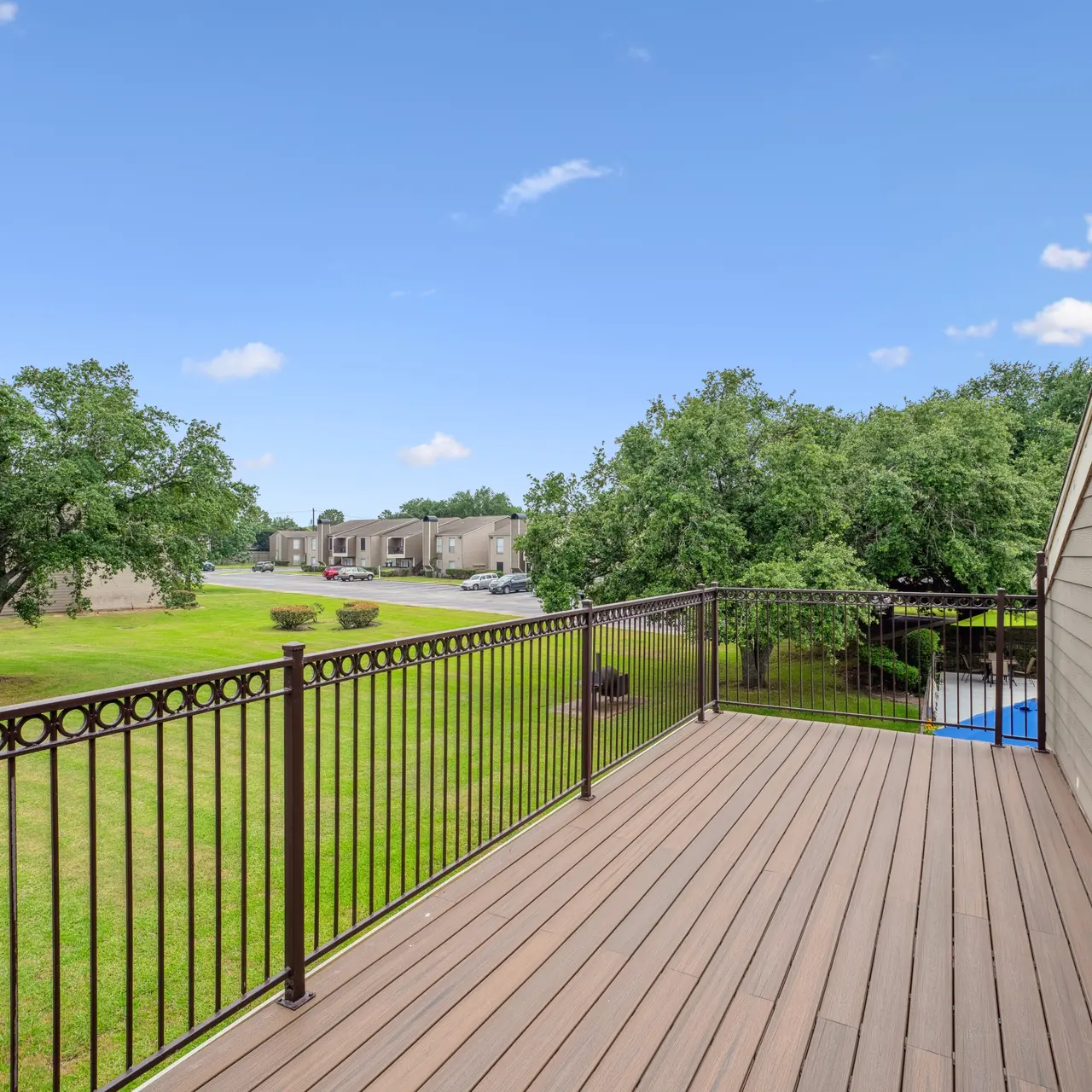 Royal Oaks of Pearland - Nature, Outdoors, Scenery