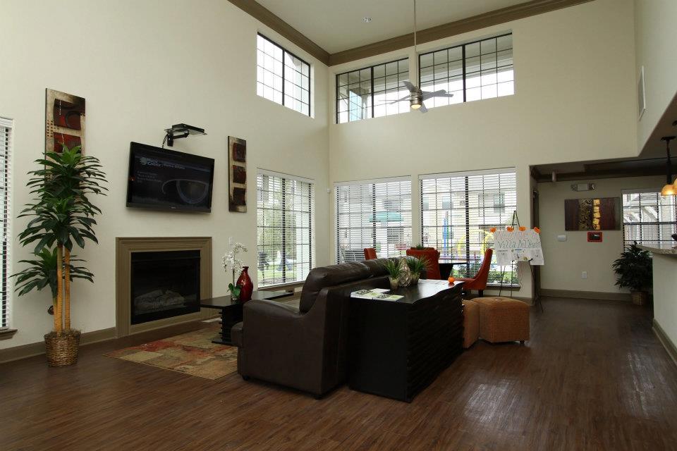 Villa del Prado Full site - Living Room, Room, Flooring