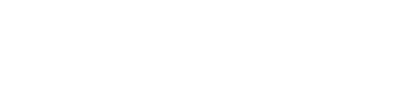 Swope & Mangold at Bishop Ridge