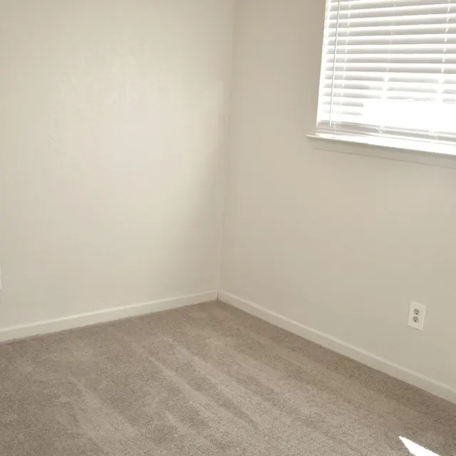 Legendary Apartments - Home Decor, Corner, Flooring