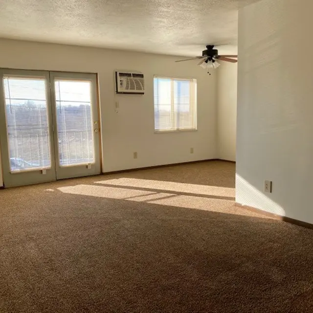 Monte Carlo - Floor, Flooring, Corner