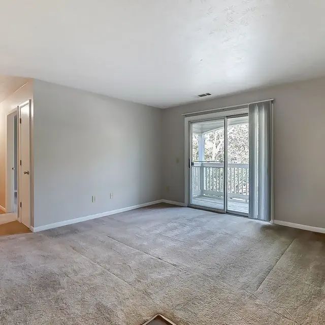 Vista Pointe - Floor, Flooring