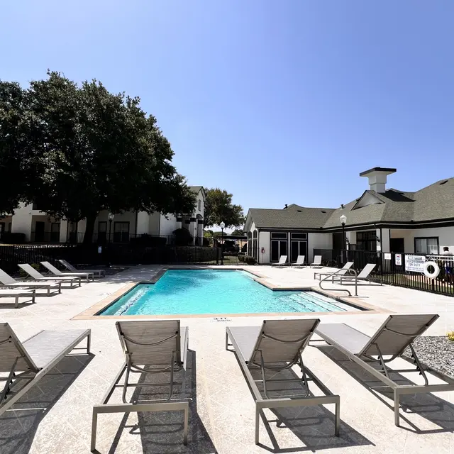 9th Street Apartments 9th Street Apartments - Pool, Water, Swimming Pool