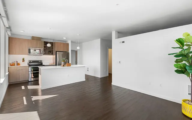 Westlake Steps Westlake Steps - Floor, Indoors, Interior Design