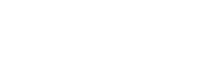 Pinnacle on the Park-Stillwell Pointe Pinnacle on the Park-Stillwell Pointe