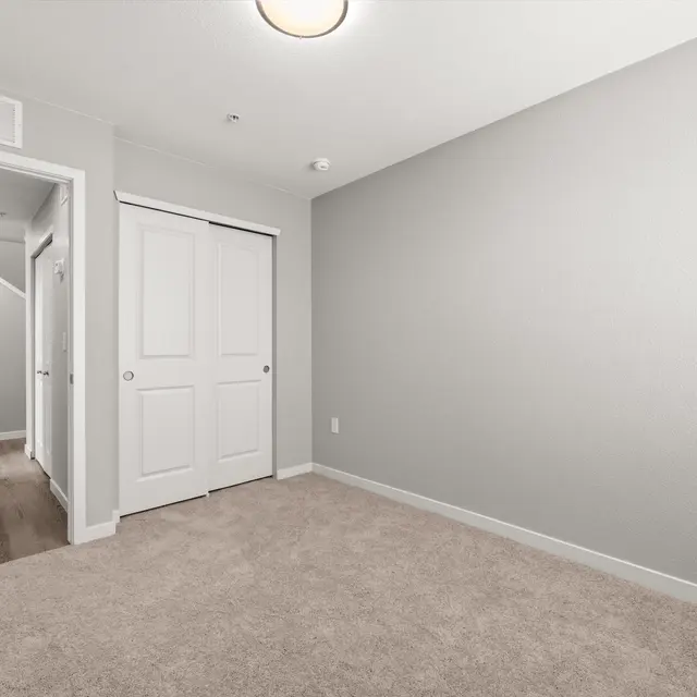 17-Bedroom - Unit 1.jpg 17-Bedroom - Unit 1.jpg