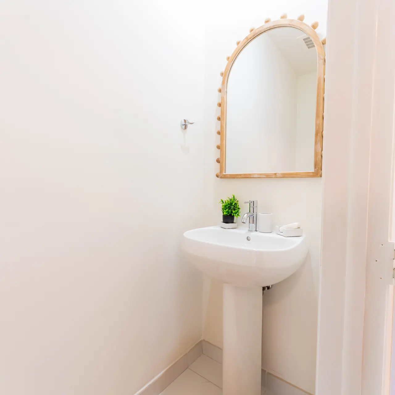 Harbor Grand, Fort Myers, FL 33916 (27).jpg Harbor Grand, Fort Myers, FL 33916 (27).jpg