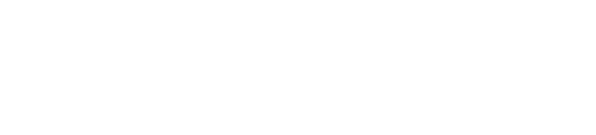 Bachman Place Bachman Place