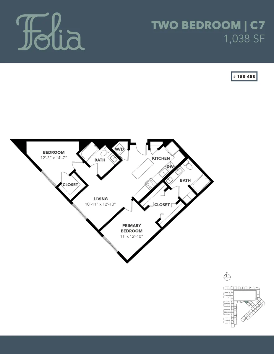 Two Bedroom C7 1038 SF - Folia rev.jpg