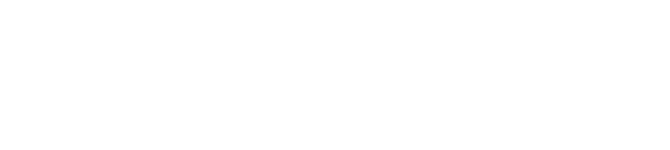 Parks at Hallandale