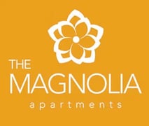 Magnolia Flats