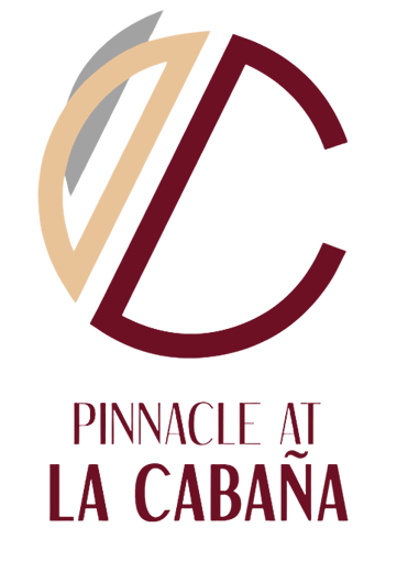 Pinnacle at La Cabaña