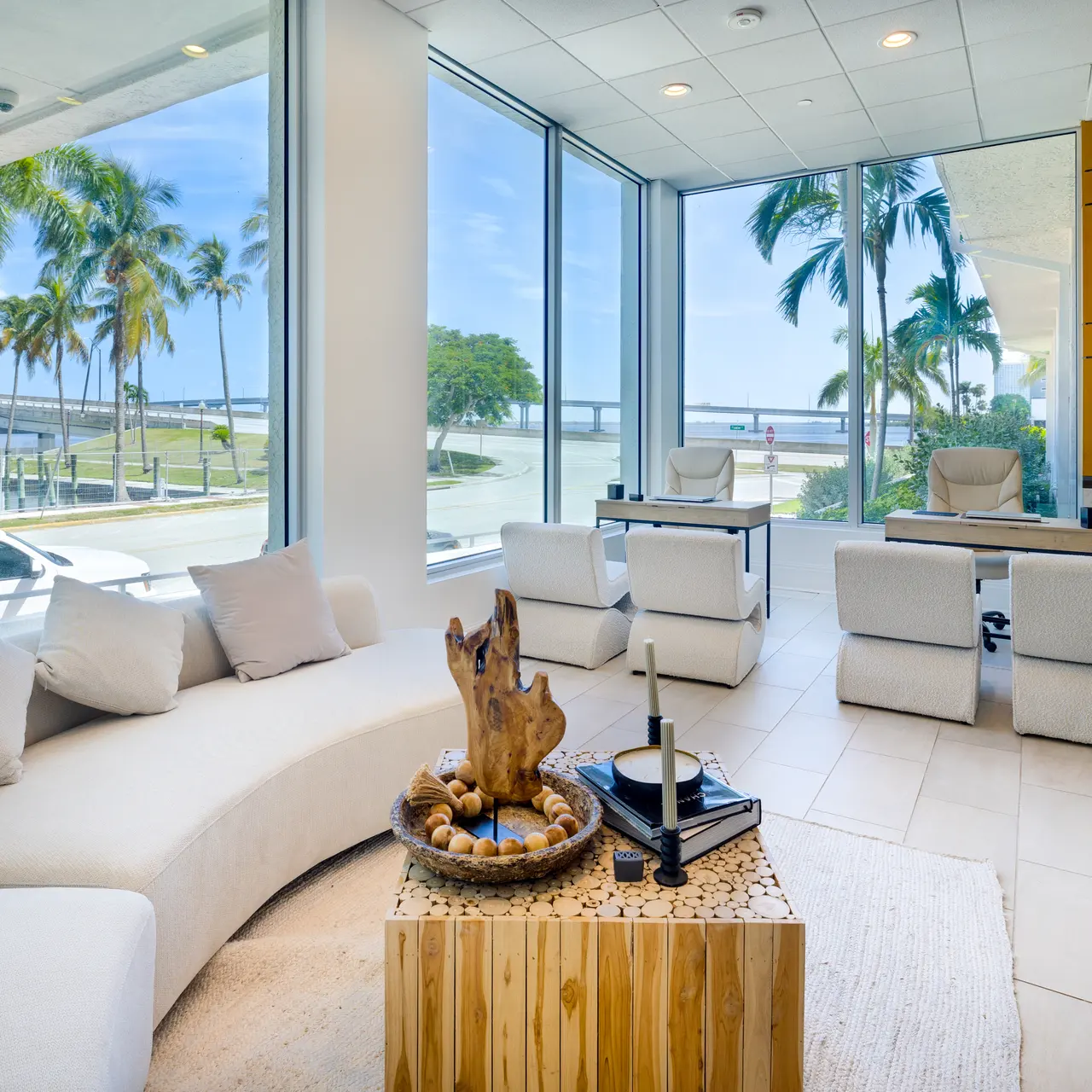 39- Edison Grand, Fort Myers, FL 33901.jpg