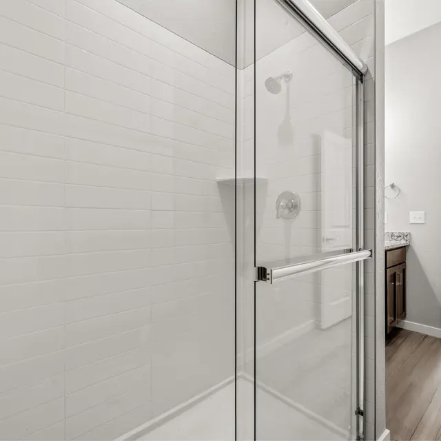 43-Primary Bathroom - Unit 2.jpg 43-Primary Bathroom - Unit 2.jpg