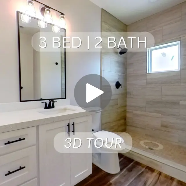 Virtual Tour