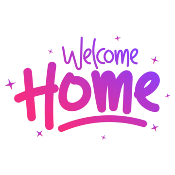 Dunmore Apartments - Logo, Dynamite, Text