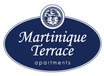 Martinique Terrace