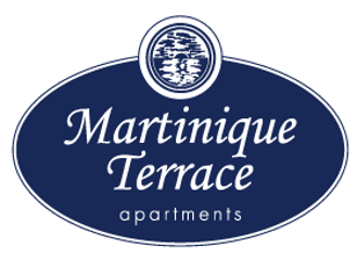 Martinique Terrace