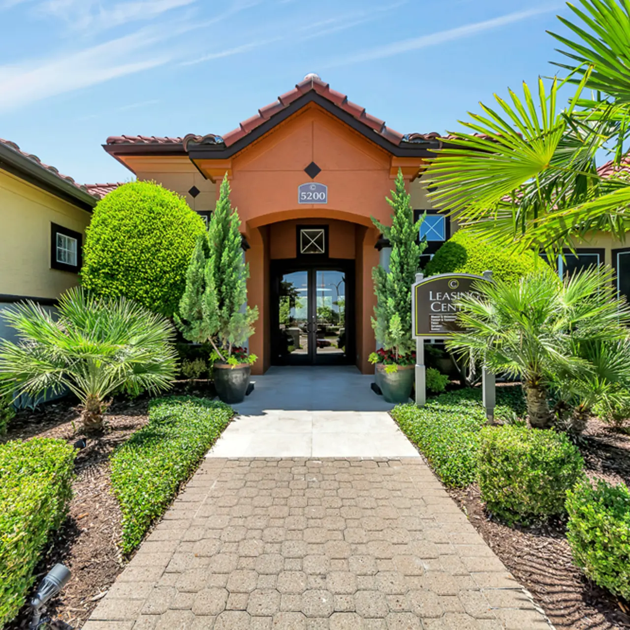 Coventry at Cityview Apartments - Exterior, Villa, Housing, House