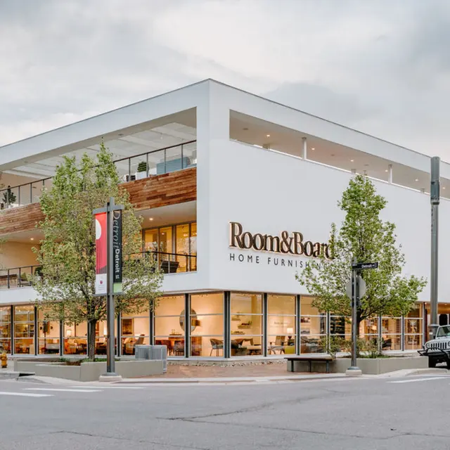 Bromwell Bromwell - Car