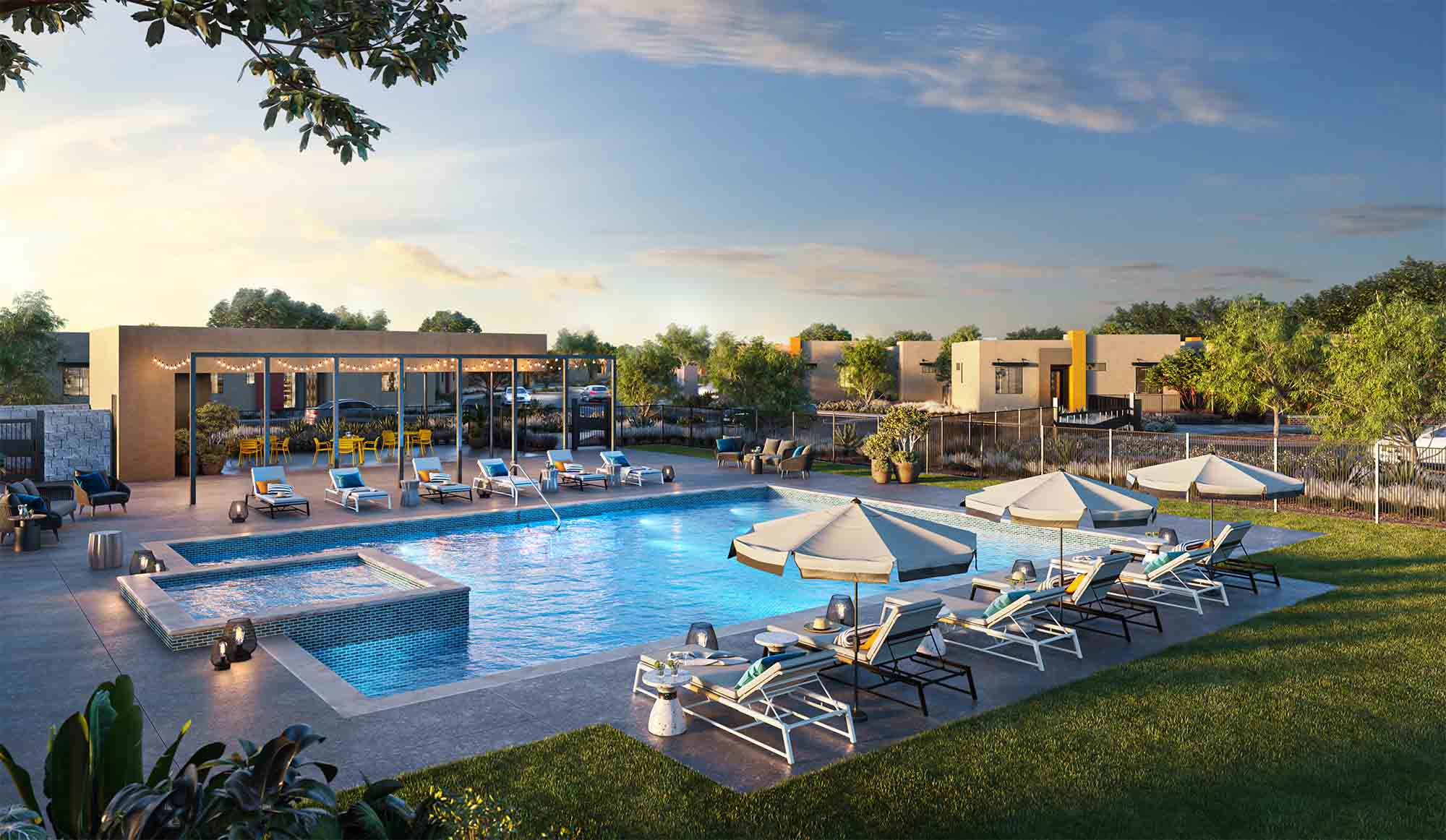 Bryten - Pool, Water, Swimming Pool