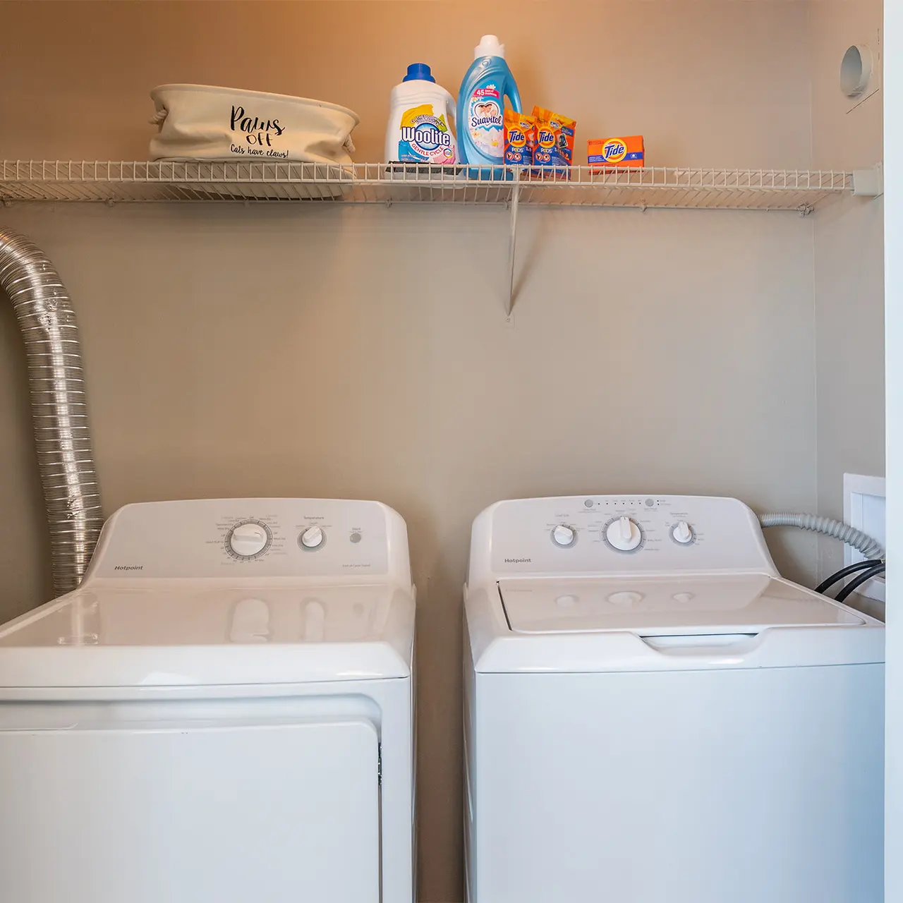 Addison at Parkside - Appliance, Device, Electrical Device