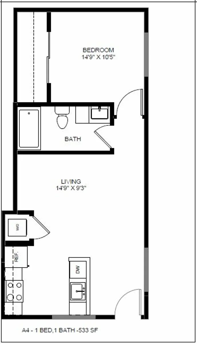 1f0614c8777c48a89d969e4f14912fe7.JPG Chart, Diagram, Plan