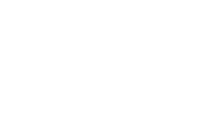 Models | Hawthorne Park