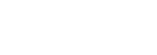 Crown Martin Park
