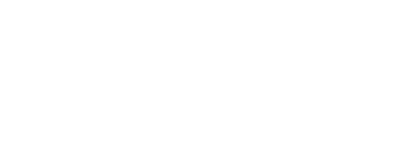 Crown Martin Park