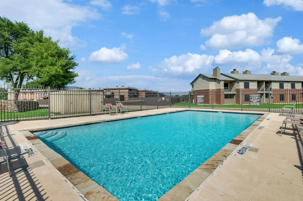 Swimming Pool Bahama Glen - Pool, Water, Swimming Pool