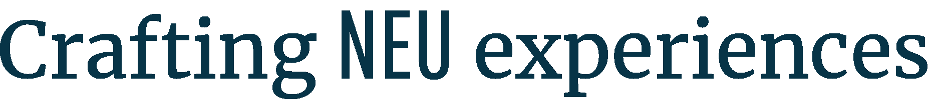 Neuhaus Lake Worth Neuhaus Lake Worth - Text