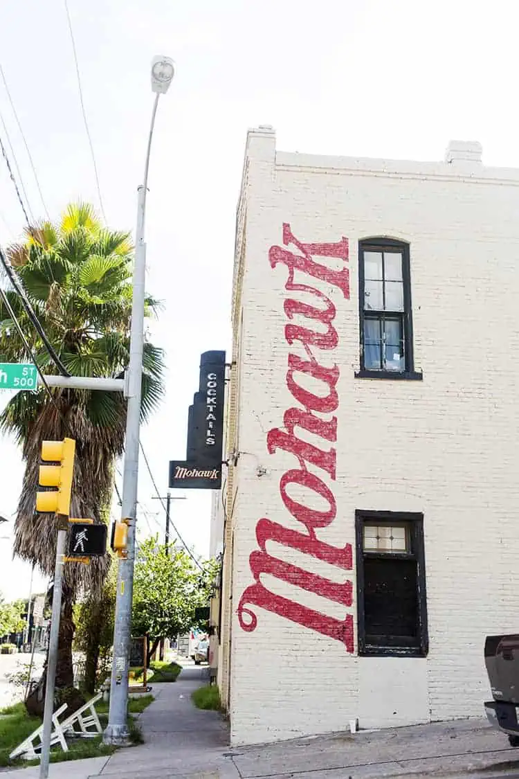 The Waller The Waller - Urban, City, Building