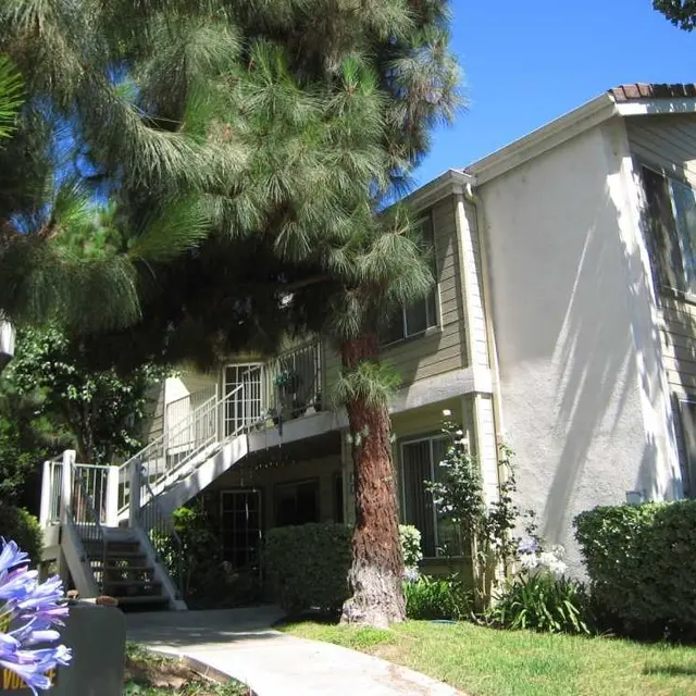 Emeritus Park - Housing, Villa, Neighborhood