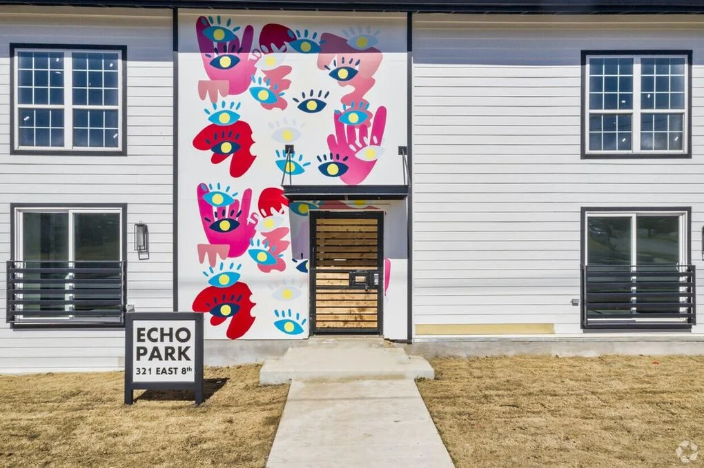 Live at Indio Live at Indio