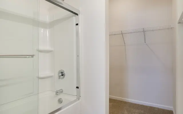 The Cape at Sandy Neck - Corner, Indoors, Switch